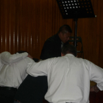 pr.cris entong 032